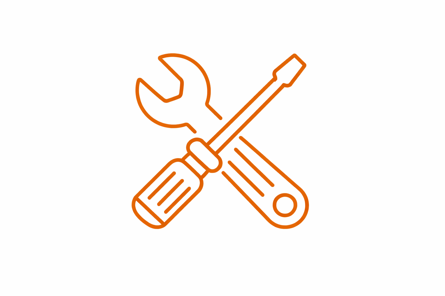 Instalación profesional de sistemas de seguridad realizada por técnicos especializados